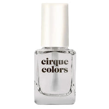 Load image into Gallery viewer, Paint N' Peel Base Coat - Tigertree
