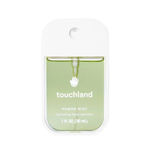 Load image into Gallery viewer, Power Mist Hydrating Hand Sanitizer Applelicious

