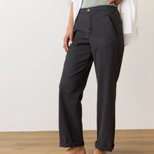 Load image into Gallery viewer, Saturday Pant - Phantom
