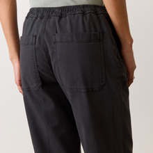 Load image into Gallery viewer, Saturday Pant - Phantom
