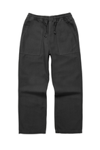 Load image into Gallery viewer, Chef Classic Pants - Tigertree
