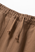 Load image into Gallery viewer, Utility Chef Pants - Tigertree
