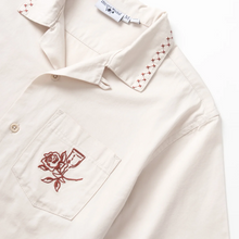 Load image into Gallery viewer, Border Shirt
