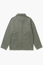 Load image into Gallery viewer, Drill Coveralls 2.0- Green Raindrop - Tigertree
