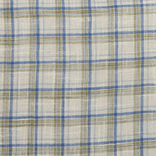 Load image into Gallery viewer, Salton Shirt -
