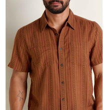 Load image into Gallery viewer, Salton Shirt -
