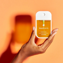 Load image into Gallery viewer, Power Mist Hydrating Hand Sanitizer - Tigertree
