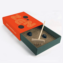 Load image into Gallery viewer, Zen Garden Kit - Tigertree
