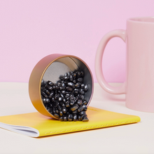 Load image into Gallery viewer, Mini Gradient Crags Magnetic Putty - Tigertree
