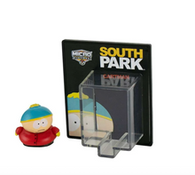 Load image into Gallery viewer, World's Smallest Micro Figures - South Park - Tigertree
