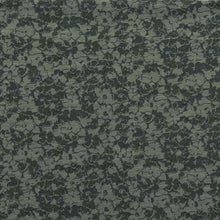 Load image into Gallery viewer, Seleena Skort - Cilantro - Tigertree
