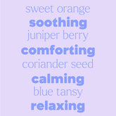 Load image into Gallery viewer, Nighty Night KidSafe Essential Oil- 10ml - Tigertree
