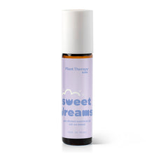 Load image into Gallery viewer, Sweet Dreams KidSafe Essential Oil Roll-On - Tigertree
