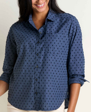 Load image into Gallery viewer, Airscape Longsleeve Shirt - Big Sky
