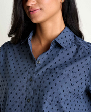 Load image into Gallery viewer, Airscape Longsleeve Shirt - Big Sky
