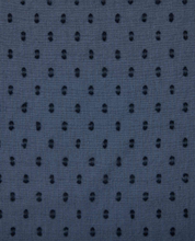Load image into Gallery viewer, Airscape Longsleeve Shirt - Big Sky
