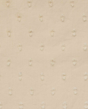 Load image into Gallery viewer, Airscape Longsleeve Shirt- Limestone
