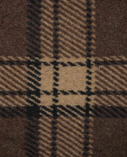 Load image into Gallery viewer, Kennicott Shirt Jacket - Earth Pattern
