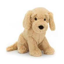 Load image into Gallery viewer, Tilly Golden Retriever - Tigertree
