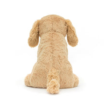 Load image into Gallery viewer, Tilly Golden Retriever - Tigertree
