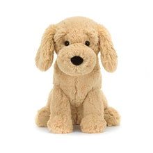 Load image into Gallery viewer, Tilly Golden Retriever - Tigertree
