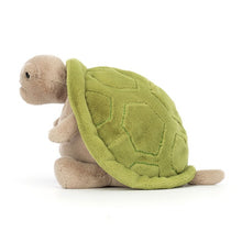 Load image into Gallery viewer, Timmy Turtle - Tigertree
