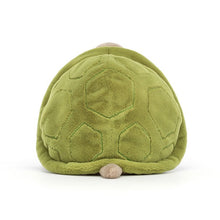 Load image into Gallery viewer, Timmy Turtle - Tigertree
