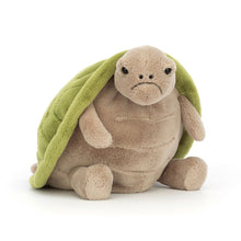 Load image into Gallery viewer, Timmy Turtle - Tigertree
