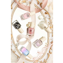 Load image into Gallery viewer, Thermal Mood Color-Changing Nail Polish - Bisou Bisou - Tigertree

