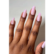 Load image into Gallery viewer, Thermal Mood Color-Changing Nail Polish - Bisou Bisou - Tigertree
