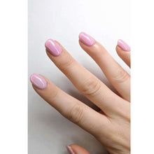 Load image into Gallery viewer, Thermal Mood Color-Changing Nail Polish - Bisou Bisou - Tigertree
