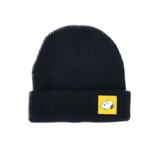 Load image into Gallery viewer, Snoopy Beanie - Tigertree
