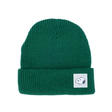 Load image into Gallery viewer, Snoopy Beanie - Tigertree
