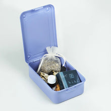 Load image into Gallery viewer, Toyo T-150 Steel Stackable Storage Box - Tigertree

