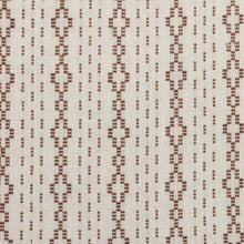 Load image into Gallery viewer, Treescape Shirt - Salt
