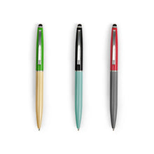 Load image into Gallery viewer, Retro Stylus Pen Set - Tigertree
