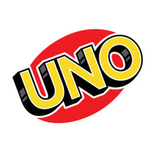 Load image into Gallery viewer, World's Smallest Game-  Uno
