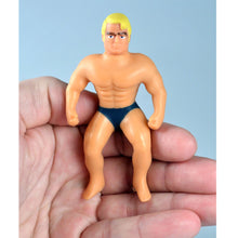 Load image into Gallery viewer, World's Smallest Stretch Armstrong - Tigertree
