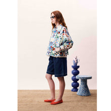 Load image into Gallery viewer, Zizania Jacket - Mix &amp; Match
