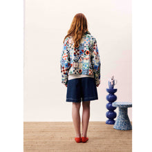 Load image into Gallery viewer, Zizania Jacket - Mix &amp; Match
