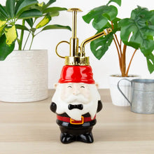 Load image into Gallery viewer, Gnome Plant Mister - Tigertree

