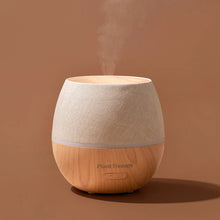 Load image into Gallery viewer, Drift Linen Diffuser - Tigertree
