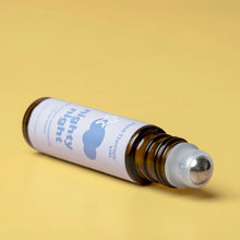 Load image into Gallery viewer, Nighty Nighty KidSafe Essential Oil Roll-On - Tigertree
