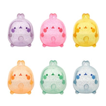 Load image into Gallery viewer, Sparkle Molang Random Figure
