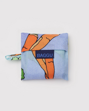 Load image into Gallery viewer, Baby Baggu - Carrots - Tigertree
