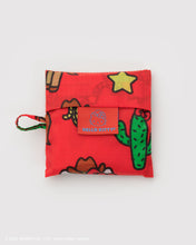 Load image into Gallery viewer, Baby Baggu- Hello Kitty Western - Tigertree

