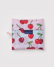 Load image into Gallery viewer, Big Baggu - Cherries - Tigertree
