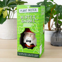 Load image into Gallery viewer, Gnome Plant Mister - Tigertree
