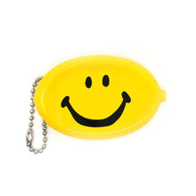 Load image into Gallery viewer, Coin Pouch - Tigertree

