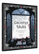 Load image into Gallery viewer, Ghostly Tales - Tigertree
